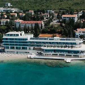 Luxury Amabilis Selce